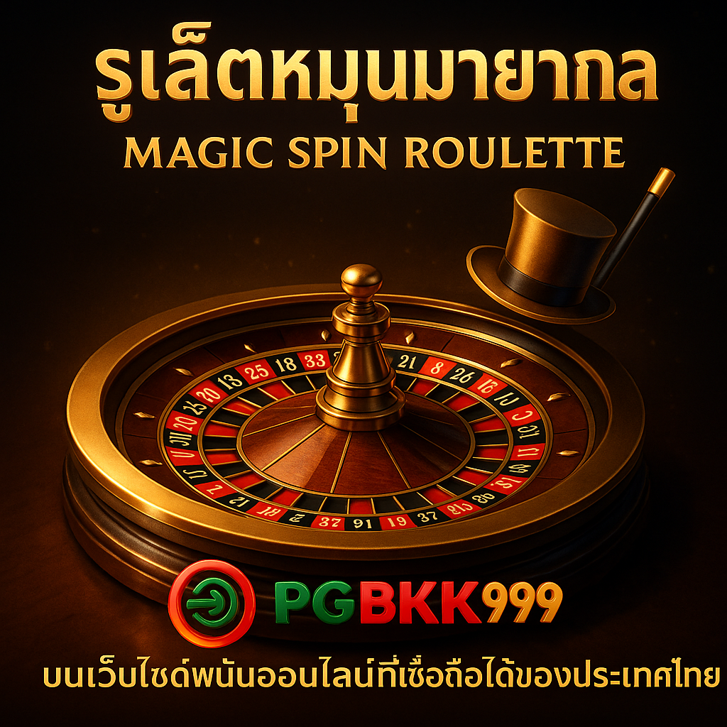 pgbkk999.city