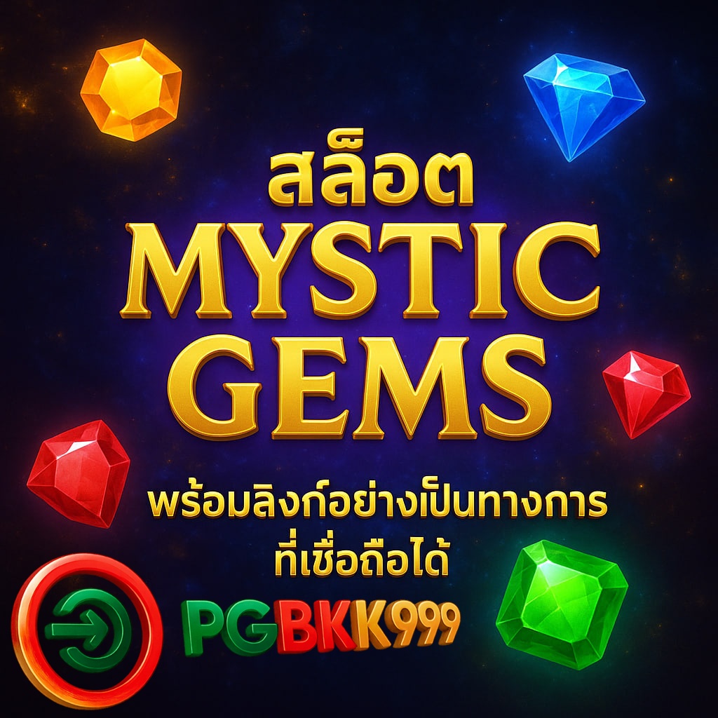 pgbkk999.city