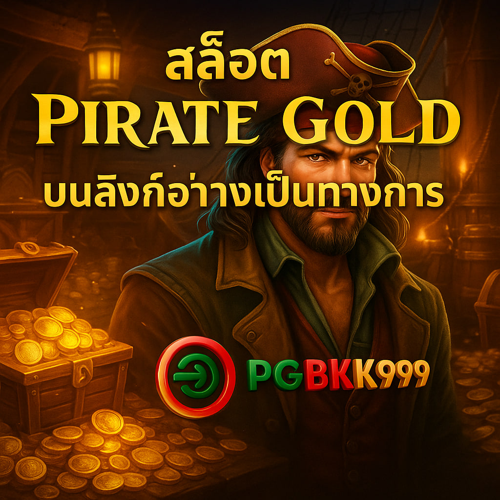 pgbkk999.city