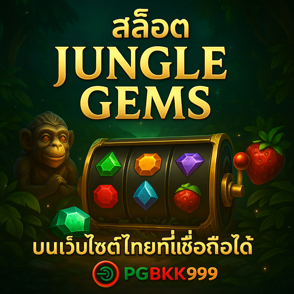pgbkk999.city