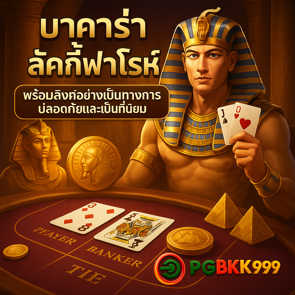 pgbkk999.city