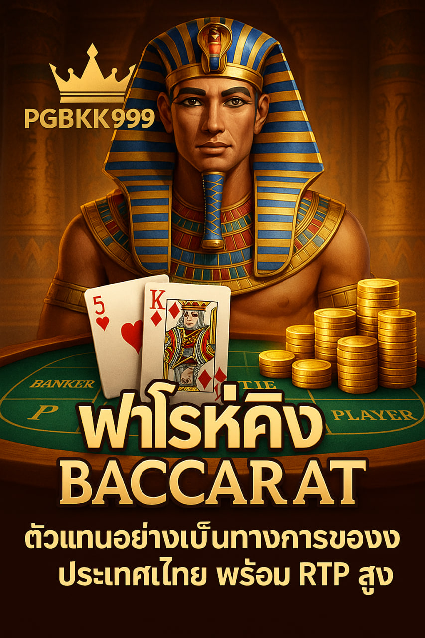 pgbkk999.city