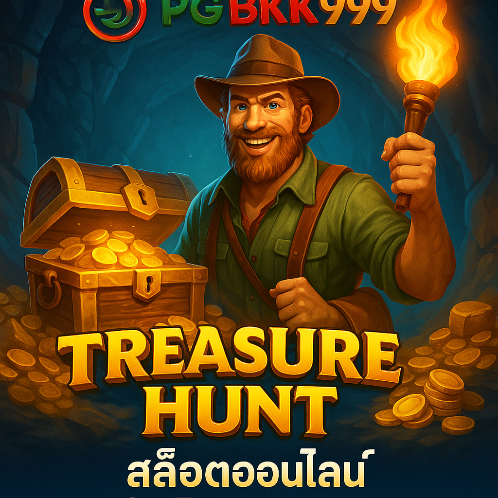 pgbkk999.city