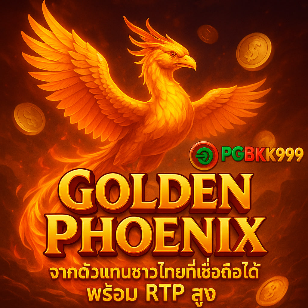 pgbkk999.city